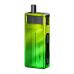 Smoant Pasito Mini Pod Kit Kelly Green